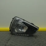 Can-am Ryker 900 2022 Right Headlight 17670210. Fixed Price $135.32.