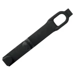 Ufo Plastics Replacement Straps For Universal Headlight - AC01663. Fixed Price $24.71.