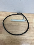Suzuki Lamp Assy, Tail 35710-29F00. Fixed Price $86.80.
