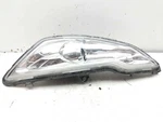 12-19 Can Spyder Roadster Rt Limited Front Left Lamp. Fixed Price $398.65.