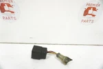 1999-2007 Kawasaki Vulcan VN1500 Oil Lamp Signal Relay Switch Oem 21177-1058. Fixed Price $25.00.