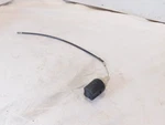 1990-2000 Honda GL1500 Goldwing Front Headlight Headlamp Adjuster & Knob. Fixed Price $24.95.