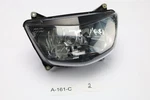 Honda Vtr 1000 F SC36 2000 Headlight Stanley 001-6342 A161C-2. Fixed Price $264.41.