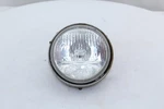 Headlight Assembly Suzuki GS550M 82 Oem. Fixed Price $14.96.