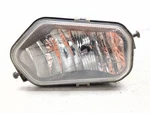 14-20 Polaris Sportsman 570 Front Right Headlight Assembly 2412333. Fixed Price $24.99.
