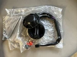 Yamaha 90891-30084 Headlight Sub Lead Kit Genuine Oem New. Fixed Price $14.99.