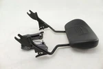 14-21 Harley Davidson Touring Kuryakyn Passenger. Fixed Price $125.24.
