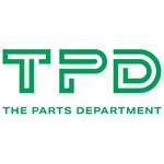 Genuine Mercedes-benz Oe Strut 203-620-01-85. Fixed Price $16.58.