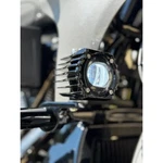 Custom Dynamics SD-FOG-2Y Shark Demon High Performance Led Lights Selec.... Fixed Price $399.95.