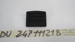 Ducati Ss 620 Ie 03 04 Body Cowl Cover Logo Panel. Fixed Price $51.94.