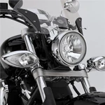 Yamaha Raider Passing Lamps Str 5C735 10. Fixed Price $199.00.