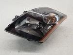 07-09 Nissan Sentra Driver Left Headlight Se-r Spec Oem 26060ET80B. Fixed Price $98.95.