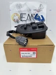 Honda Oem Height Control Switch Fog Light Hazard Left Panel GL1800 35800-MCA-043. Fixed Price $239.98.