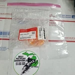 Honda Front Lens Oem 33402-268-672 Qty 1. Fixed Price $10.94.