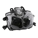 New Genuine Yamaha 2JS-H4310-00-00 Headlight Unit Assy For Zuma 125 (2016-2021). Fixed Price $279.99.