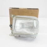 Genuine Honda GL1500SE Gold Wing Left Cornering Lamp 33250-MT8-771. Fixed Price $325.00.