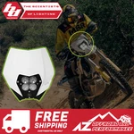 Baja Designs Dc Power Xl Pro Led W/headlight Shell Kit For Ktm 2008-2013 507061. Fixed Price $460.95.
