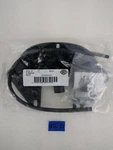 Harley-davidson 39MM Headlamp Visor Hardware Kit For Xl Fxr Fxd 68135-97. Fixed Price $72.00.