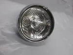 Nos Suzuki Headlight Headlamp Assy 1975-1977 Colt TS75 Oem 35121-27621. Fixed Price $148.49.