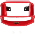 Maier Headlight Shell Red #460062 Honda ATC250R 1986. Fixed Price $89.96.