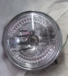 03 Honda Magna VF750C Led Headlight Lamp After Market 33100-MZ5-A81. Fixed Price $22.48.