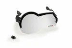 Puig Headlight Protector Clear 20814W. Fixed Price $87.84.