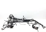 Main Engine Wiring Harness 2006 Harley Electra Glide Ultra Classic Efi 3387. Fixed Price $169.44.
