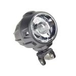 Bmw Motorrad Genuine KA1 K51 K52 K82 K84 Nano Auxiliary Headlight 63179457322. Fixed Price $205.86.