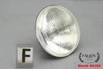 2001 Harley Touring 7" Headlight Lens Assembly 67755-81 #4164. Fixed Price $29.44.