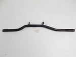 Oem Laverda Zundapp LZ50 Chassis Foot Pegs Rest Stay Mount. Fixed Price $69.00.