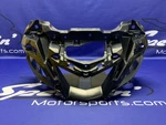 Yamaha Front Headlight Cowling YZF-R6 2017-2026 Oem BN6-2830A-00-00-2. Fixed Price $94.05.