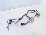 2003 Yamaha FJR1300 Front Lamps Wire Sub Harness - Cuts. Fixed Price $19.91.