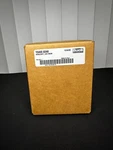 Buell Harley Davidson Low Beam Headlight, Y0400.02A8, New. Fixed Price $100.00.