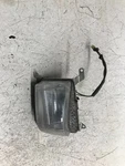 26A26 1997 Honda 1500 Se Gold Wing Lamp Assy., Rh. Cornering 33200-MT8-771. Fixed Price $49.49.