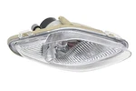 New Oem Yamaha 5LP-84310-12-00 Front Right Head Light Nos. Fixed Price $149.98.