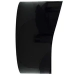 Headwinds Mariah Extended Headlight Bezel 7" Black #1-7029MZA-0 Harley Davidson. Fixed Price $645.70.