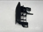 Ktm 390 Duke 17-20 23 Radiator Fairing Right 93035035000. Fixed Price $47.04.