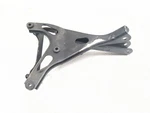 98 99 Kawasaki Ninja ZX6R ZX600G Front Fairing Stay Efi Cowl Body Cover Panel. Fixed Price $74.93.