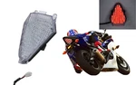 Sequential Led Rear Lamp Brake Taillight+turn Signal For Yamaha 2008-2016 YZFR6. Fixed Price $59.36.