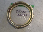 Suzuki GSF400/GS500/550/650/850/GSX1100 Head Lamp Mounting Ring/bracket Nos!. Fixed Price $19.50.