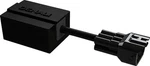 Denali Electronics Datadim Dual Intensity Lighting Controller. Fixed Price $64.40.