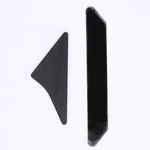 Headlight Protection Part Number 90891-20167 For Yamaha. Fixed Price $13.99.