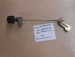 26H-8431M-00-00, 26H-8432M-00-00 Yamaha Venture XVZ12TK Rod Assembly Light T74. Fixed Price $25.75.
