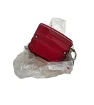 Genuine Honda MB50 MT50 H100 CB250RS CG125 WIN100 Tail Light Assy Nos. Fixed Price $89.90.