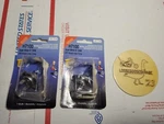 2X New H7100SW Bulbs Harley Davidson Chopper Oe Super White. Fixed Price $22.99.