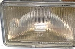 93-23 XR650L Lamp Lens Glass And Bracket Mount Oem. Fixed Price $87.77.