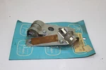 Rocky Universal Headlight Brackets. 20-1103. Fixed Price $13.99.