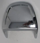 Harley-davidson Headlight Visor Fits Fxlr '18-'20 67700351. Fixed Price $29.75.