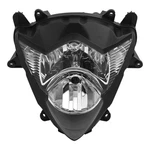 Headlight Headlamp Assembly Fit For Suzuki GSX1250FA Bandit 2010-2016. Fixed Price $64.99.