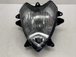 Suzuki Gs 500 FK4 FK5 FK6 2004 - 2006 Front Headlight. Fixed Price $47.05.